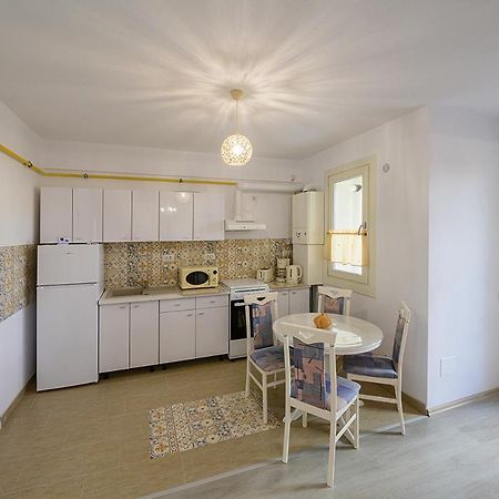 Apartament Laur Gura Humorului Luaran gambar